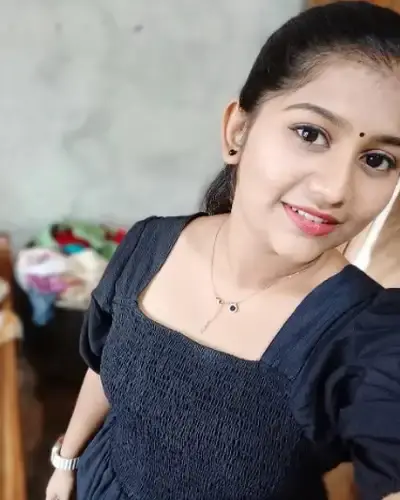 Escort In Kurung Kumey