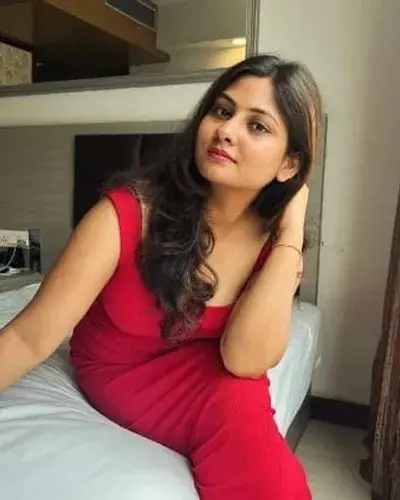 Escort Service In Kurung Kumey