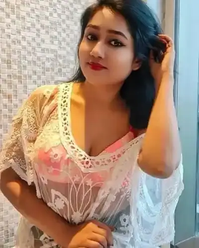 Escorts Service Kurung Kumey
