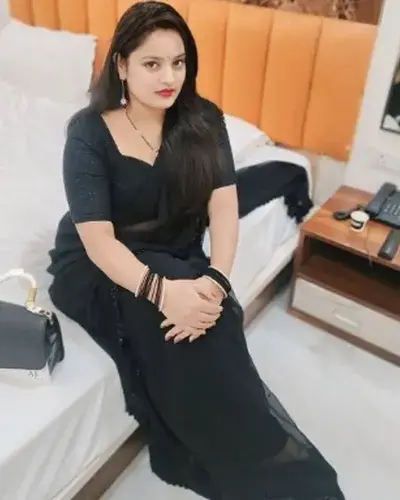 Escorts Service In Kurung Kumey