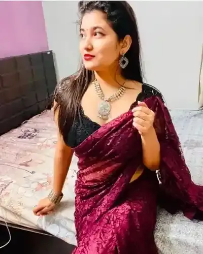 Escorts In Kurung Kumey