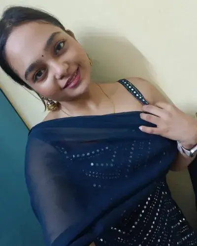 Call Girl Service in Kurung Kumey